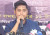 সেনাবাহিনীকে যা বললেন হাসনাত আব্দুল্লাহ