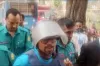 কাঠগড়ায় দাঁড়িয়ে সবাইকে যা বললেন পলক