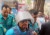কাঠগড়ায় দাঁড়িয়ে সবাইকে যা বললেন পলক