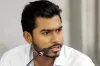 সেনাবাহিনীকে নিয়ে ছাত্রনেতাদের উদ্দেশে যা বললেন নুর