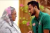 সাকিবের জীবনে নেমে এলো নতুন দু:সংবাদ,কঠিন যে নির্দেশ দিলো আদালত