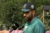 তামিমের অবস্থা খুব খারাপ, রয়েছেন লাইফ সাপোর্টে