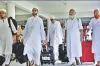 হজ যাত্রীদের জন্য সৌদি আরবের নতুন শর্ত, না পালন করলে কখনও জেতে পারবেন না