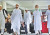 হজ যাত্রীদের জন্য সৌদি আরবের নতুন শর্ত, না পালন করলে কখনও জেতে পারবেন না