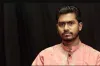 নুরের বিরুদ্ধে মামলা করেছেন বৈষম্যবিরোধী ছাত্র আন্দোলনের নেতা