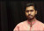 নুরের বিরুদ্ধে মামলা করেছেন বৈষম্যবিরোধী ছাত্র আন্দোলনের নেতা