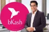 বিকাশে সিনিয়র অফিসার পদে চাকরির সুযোগ, আবেদন করুন এখনই