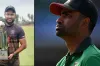তামিম ইকবালের হৃদস্পন্দন ফিরিয়েছিলেন যিনি এর পরের ঘটনা জানলে চমকে যাবেন