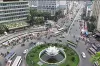 আজ ঢাকার অবস্থা অনেক খারাপ