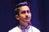 বিএনপিকে যে পরামর্শ দিলেন সারজিস