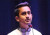 বিএনপিকে যে পরামর্শ দিলেন সারজিস