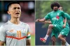 ভারত বনাম বাংলাদেশ ফুটবল ম্যাচ: কোথায় এবং কখন দেখবেন,জেনেনিন