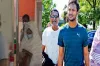 যে কারনে তামিমের কাছে ছুটে গেলেন সাকিবের বাবা-মা