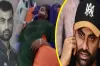 তামিমের সর্বশেষ অবস্থা জানালেন চিকিৎসকরা