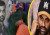 তামিমের সর্বশেষ অবস্থা জানালেন চিকিৎসকরা