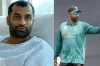 হঠাৎ নিজেই ফেসবুকে যে বার্তা দিলেন তামিম, মুহুর্তেই ভাইরাল