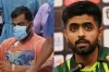তামিম ইকবালকে নিয়ে বিশ্বের ক্রিকেটারদের আবেগঘন বার্তা