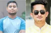 এনসিপি থেকে হাসনাত-সারজিস বহিষ্কার দাবি করা বিজ্ঞপ্তি নিয়ে যা জানা গেল
