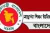 মাদ্রাসা শিক্ষক-কর্মচারীদের জন্য বড় সুখবর