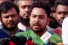 নির্বাচন চাপিয়ে দেওয়া হলে মানা হবে না: নাহিদ ইসলাম