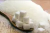 চিনি খাচ্ছেন নাকি বিষ জেনেনিন এক্ষুনি