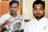 ইশরাককে মেয়র করায় ‘এমপি’ পদ দাবি করলেন হিরো আলম