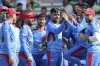 আফগানিস্তান ক্রিকেট বোর্ডের বড় সিদ্ধান্ত
