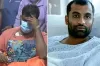 আর খেলতে পারবেন কি না তামিম জানালেন চিকিৎসক