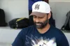 তামিমের খেলা নিয়ে জানা গেলো যে তথ্য