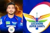 আইপিএলে ১১ কোটি রুপি দিয়ে তাসকিনকে দলে নিচ্ছে যে দল