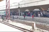 এই ঈদে ট্রেন যাত্রা নিয়ে দারুণ সুখবর