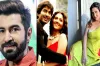 জিতের সঙ্গে ৬ বছর সম্পর্ক, গোঁপণ খবর ফাঁস করলেন স্বস্তিকা