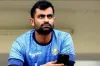 মৃত্যুর দুয়ার থেকে ফিরে যা বললেন : তামিম