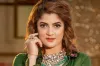 আমার জীবনটাই পুরো হাঙ্গামা : শ্রাবন্তী