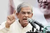 বিএনপির মহাসচিবের হুঁশিয়ারি, নির্বাচন পিছানোর ষড়যন্ত্র চলছে