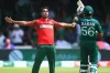 বাংলাদেশের পাকিস্তান সফর নিয়ে নেয়া হলো নতুন সিদ্ধান্ত