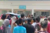 একসঙ্গে নিহত একই পরিবারের ৪ জন