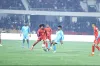 বাংলাদেশ দলে খেলে যত টাকা পেয়েছেন হামজা