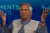 সেভেন সিস্টার্স নিয়ে বিতর্কিত মন্তব্য, ভারত-বাংলাদেশ সম্পর্কে নতুন উত্তেজনা
