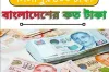 কমে গেলো সিঙ্গাপুরের ডলার রেট,দেখেনিন আজকের রেট
