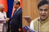 সেভেন সিস্টার্স ইস্যুতে উত্তাল ভারত, বাংলাদেশকে ‘ভেঙে ফেলার’ হু/মকি