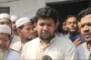 বাংলাদেশে আসন্ন নির্বাচন নিয়ে স্পষ্ট বার্তা দিলেন উপদেষ্টা মাহফুজ আলম