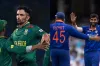 ভারতে নতুন টেস্ট ভেন্যু, দক্ষিণ আফ্রিকা-ওয়েস্ট ইন্ডিজ সিরিজের সূচি ঘোষণা