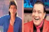 মিঠুনের বিস্ফোরক স্বীকারোক্তি ‘বলিউড পুরো জ্বালিয়ে দিয়েছিলাম