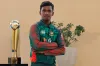 ক্রিকেটের জন্য জীবনের বড় একটি ত্যাগ স্বীকার করলো তামিম