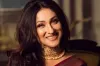 এখনও বাড়ি ফিরে কেঁদে ফেলি" ঋতুপর্ণা