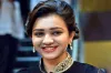 উত্তেজনায় কৌশানী, ভাইরাল ঘনিষ্ঠ মুহূর্তের ভিডিও