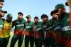 বিসিবির কেন্দ্রীয় চুক্তিতে যারা, সর্বোচ্চ বেতন ১০ লাখ কে পাচ্ছেন