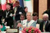 বিমসটেকের চেয়ারম্যানের দায়িত্ব পেল বাংলাদেশ