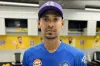 এইমাত্র পাওয়া : আইপিএলে মুস্তাফিজের সুযোগ, বাদ পড়লো রাবাদা